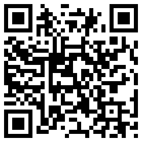 qrcode für Schneider Electric CAD50AX7