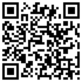 qrcode für Ses-Sterling 06360103010