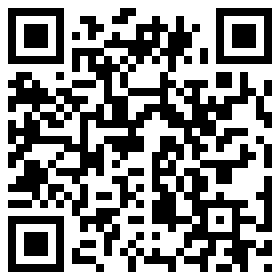 qrcode für Ses-Sterling 06360103013