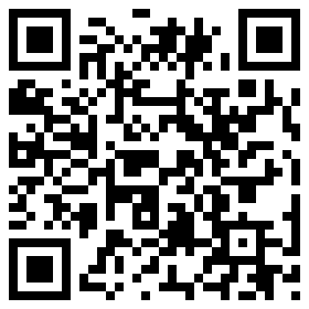qrcode für Ses-Sterling 06360103025
