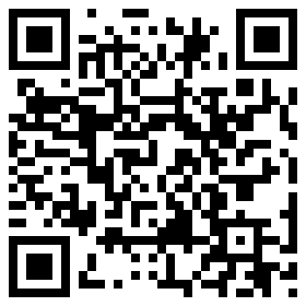 qrcode für Ses-Sterling 06360105010