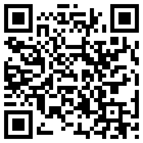 qrcode für Ses-Sterling 06360105013
