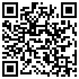 qrcode für Schneider Electric CAD50AY7