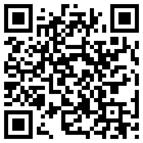 qrcode für Ses-Sterling 06360105025