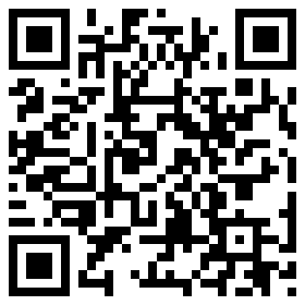 qrcode für Ses-Sterling 06360107010