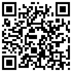 qrcode für Ses-Sterling 06360107013