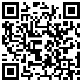 qrcode für Ses-Sterling 06360109010