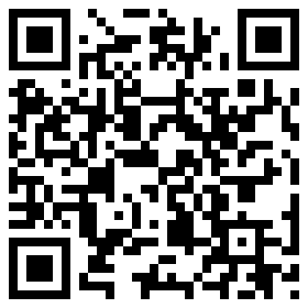 qrcode für Ses-Sterling 06360109025