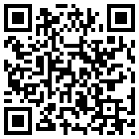 qrcode für Ses-Sterling 06360111013