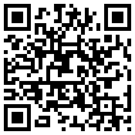 qrcode für Ses-Sterling 06360111025