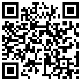 qrcode für Ses-Sterling 06360112013