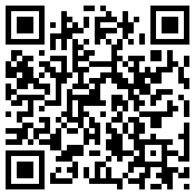 qrcode für Ses-Sterling 06360112025