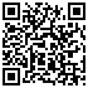 qrcode für Ses-Sterling 06360113013