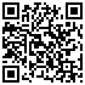 qrcode für Ses-Sterling 06360113025