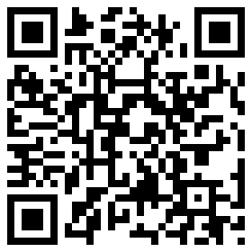 qrcode für Ses-Sterling 06360114010