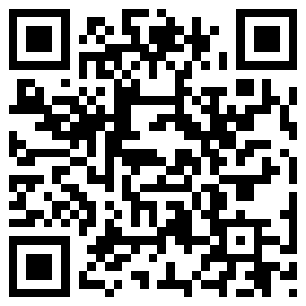 qrcode für Ses-Sterling 06360114013
