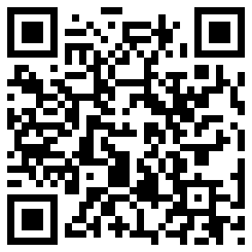 qrcode für Ses-Sterling 06360120013