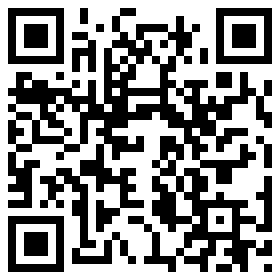 qrcode für Ses-Sterling 06360120025
