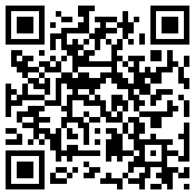 qrcode für Ses-Sterling 06360121010