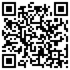 qrcode für Siemens 3RT2926-1CC00 (3RT29261CC00)