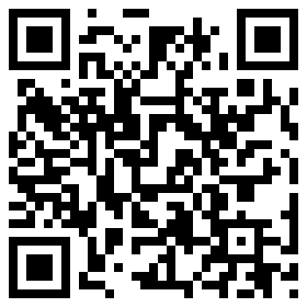 qrcode für Ses-Sterling 06360121025