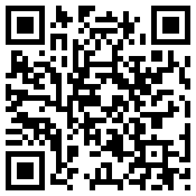 qrcode für Ses-Sterling 06360122010