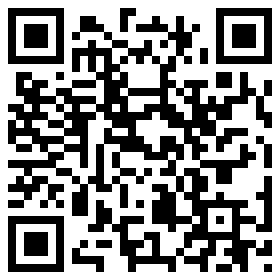 qrcode für Ses-Sterling 06360122013