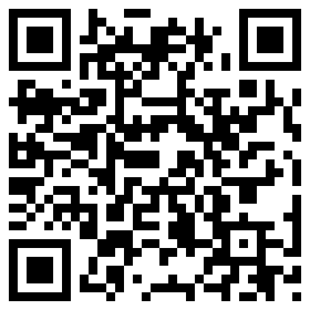 qrcode für Ses-Sterling 06360122025