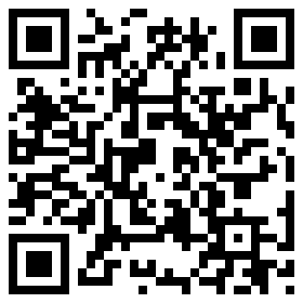 qrcode für Ses-Sterling 06360125013