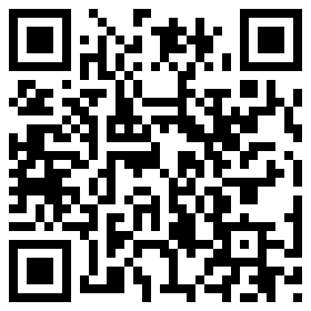 qrcode für Ses-Sterling 06360127010