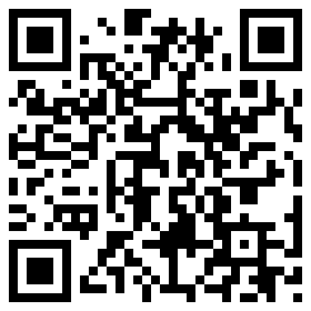 qrcode für Ses-Sterling 06360127013