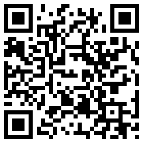 qrcode für Ses-Sterling 06360127025