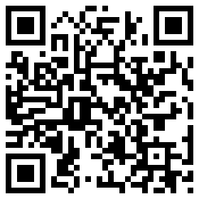 qrcode für Ses-Sterling 06360128013