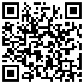 qrcode für Ses-Sterling 06360128025