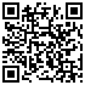 qrcode für Ses-Sterling 06360129010
