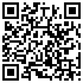 qrcode für Ses-Sterling 06360129013