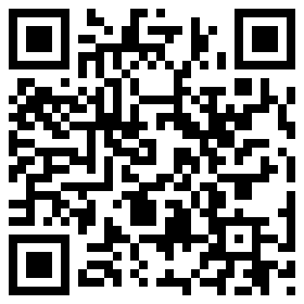 qrcode für Ses-Sterling 06360129025