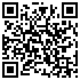 qrcode für Ses-Sterling 06360130010