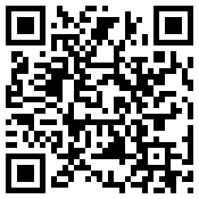 qrcode für Ses-Sterling 06360130013
