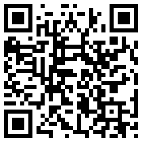 qrcode für Lappkabel ÖLFLEX/CLASSIC/100/4 - Lapp Oil Flex Classic 100 4G2 5qmm NCC PVC control cable wires