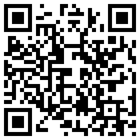 qrcode für Ses-Sterling 06360130025