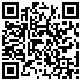 qrcode für TSC TE200 8 dots/mm (203 dpi) TSPL EZ USB BT - 99-065A101-U1LF00