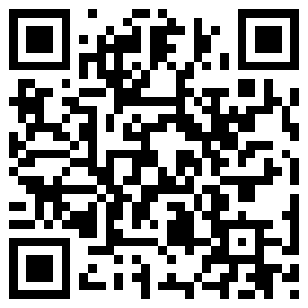 qrcode für Rittal DK 7495.000 - DK Twin castors M12 2 with/without Lock
