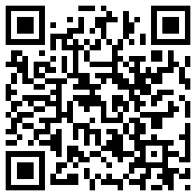 qrcode für Ses-Sterling 06360140025