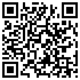 qrcode für Ses-Sterling 06360141025