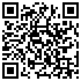 qrcode für Siemens 8GK1032-4KK11 - ALPHA 160 DIN wall mounted