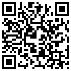 qrcode für Schneider Electric VW3A8106 - Modbus multidrop connection kit for PC serial port