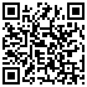 qrcode für Ses-Sterling 06360142025