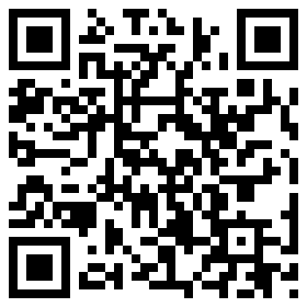 qrcode für Ses-Sterling 06360143025