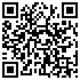 qrcode für Ses-Sterling 06360144025